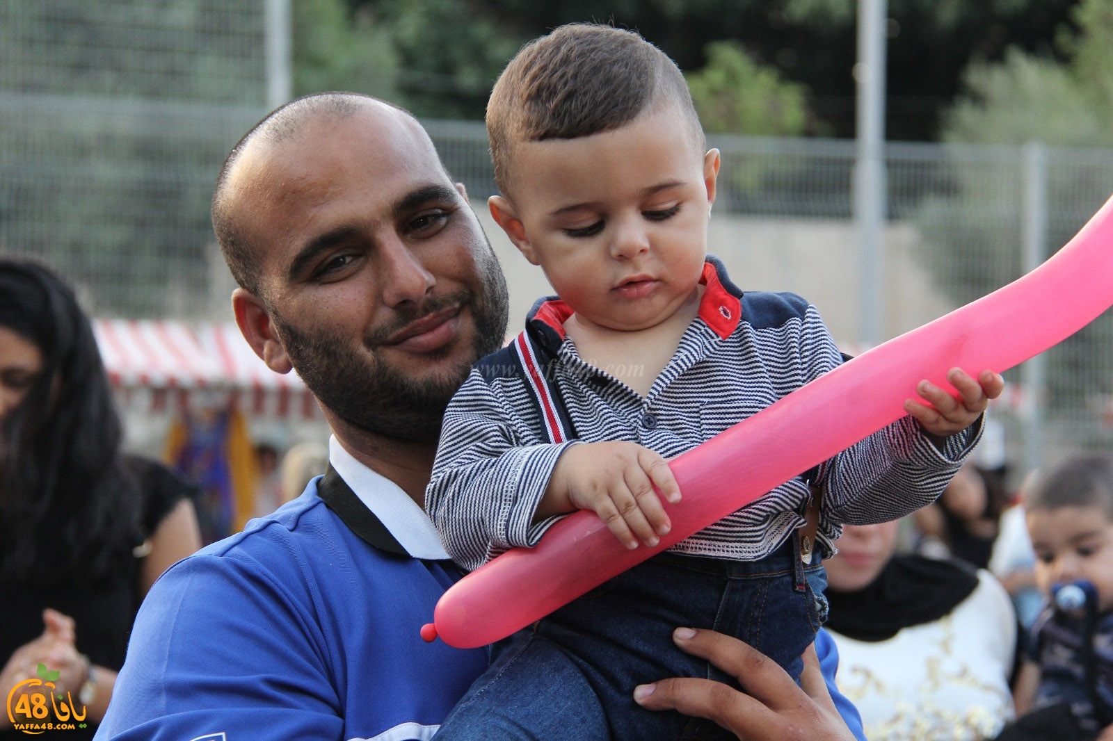 baazara yaffaje (9).jpg